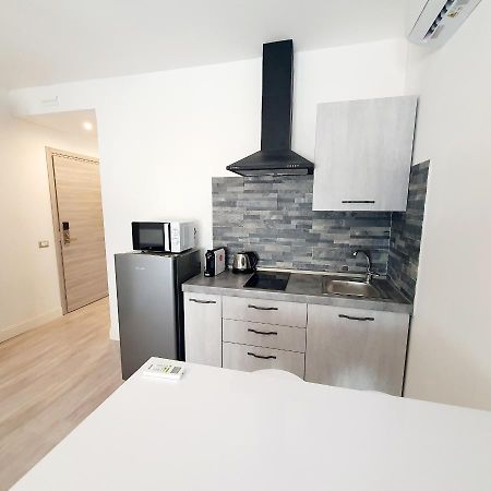 Villa Volta 1 Policlinico มอนเซร์ราโต ภายนอก รูปภาพ
